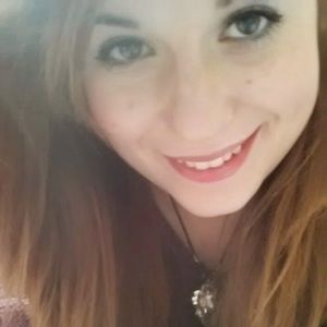 Meet your Posher, Zoe